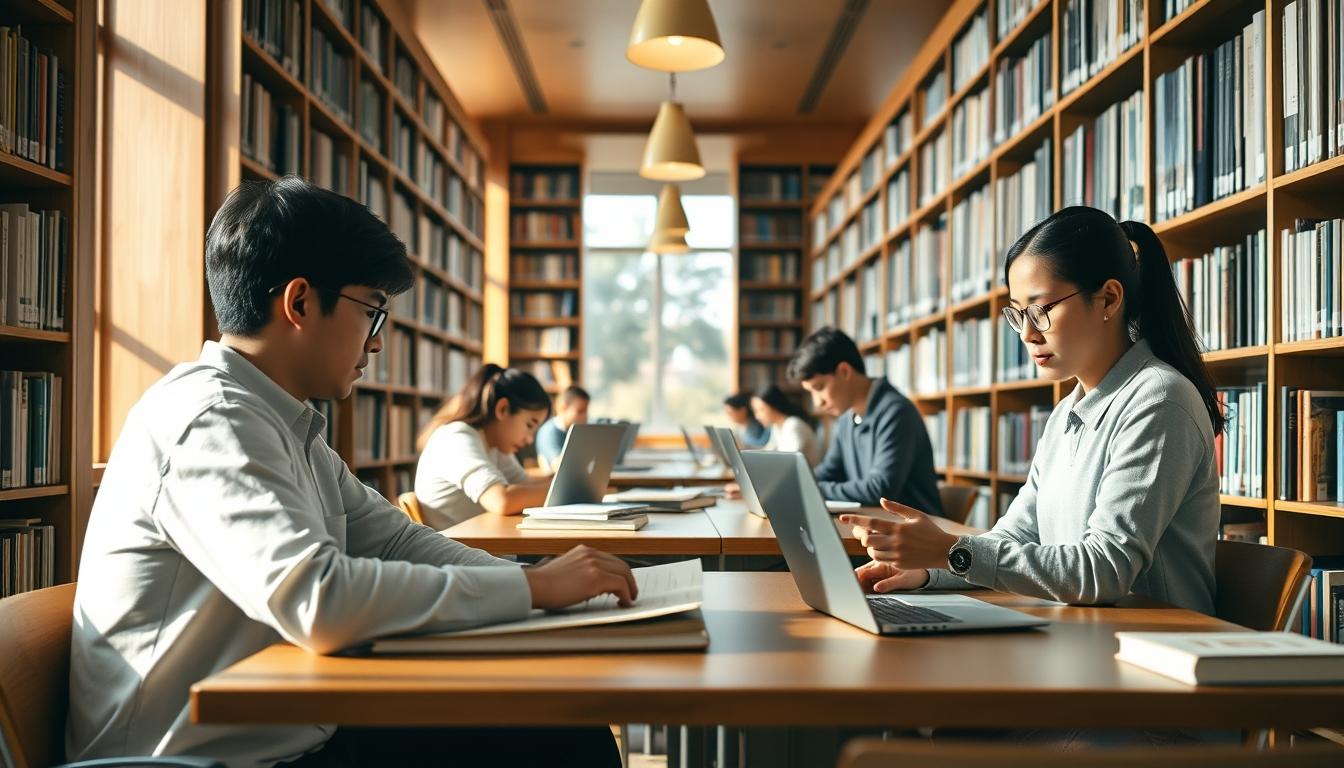 Confidence development and emotional stability