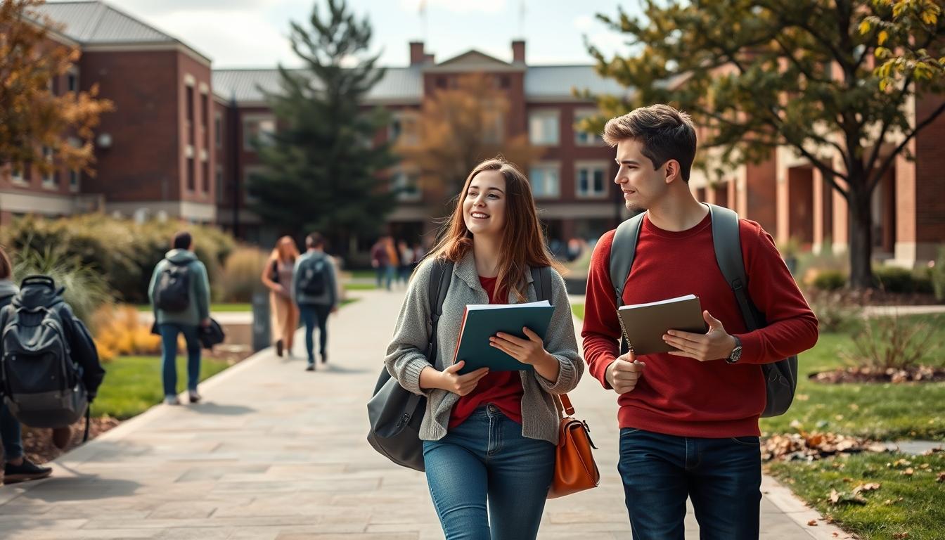 Planning daily balance and healthy routines