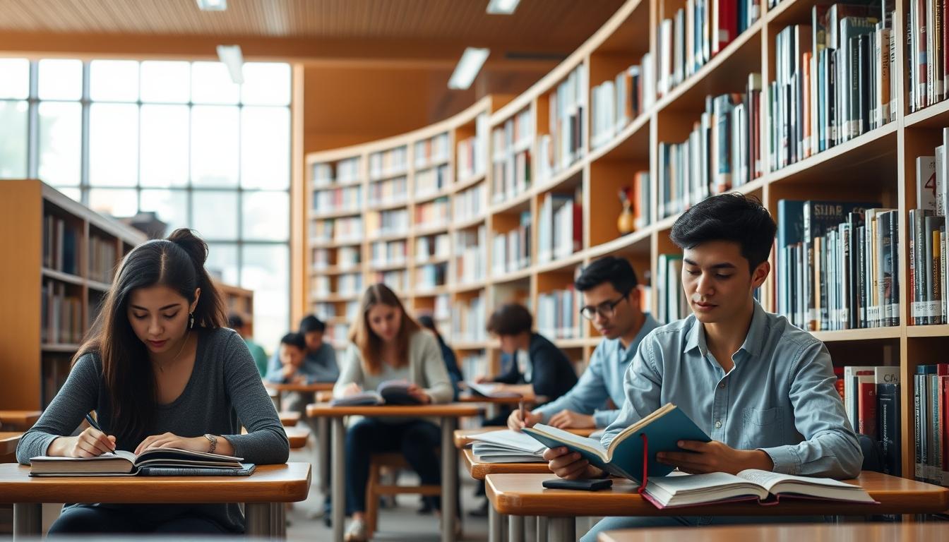 Habit building and daily progress program