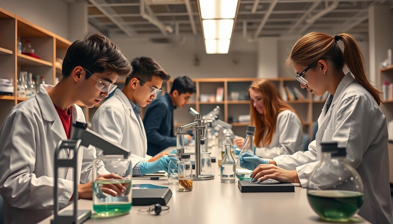 Personal growth and self-development courses in Switzerland